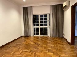 Serangoon Garden Estate (D19), Terrace #575388051